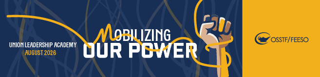 ULA 2026 Mobilizing Our Power