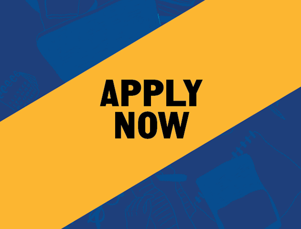Apply Now