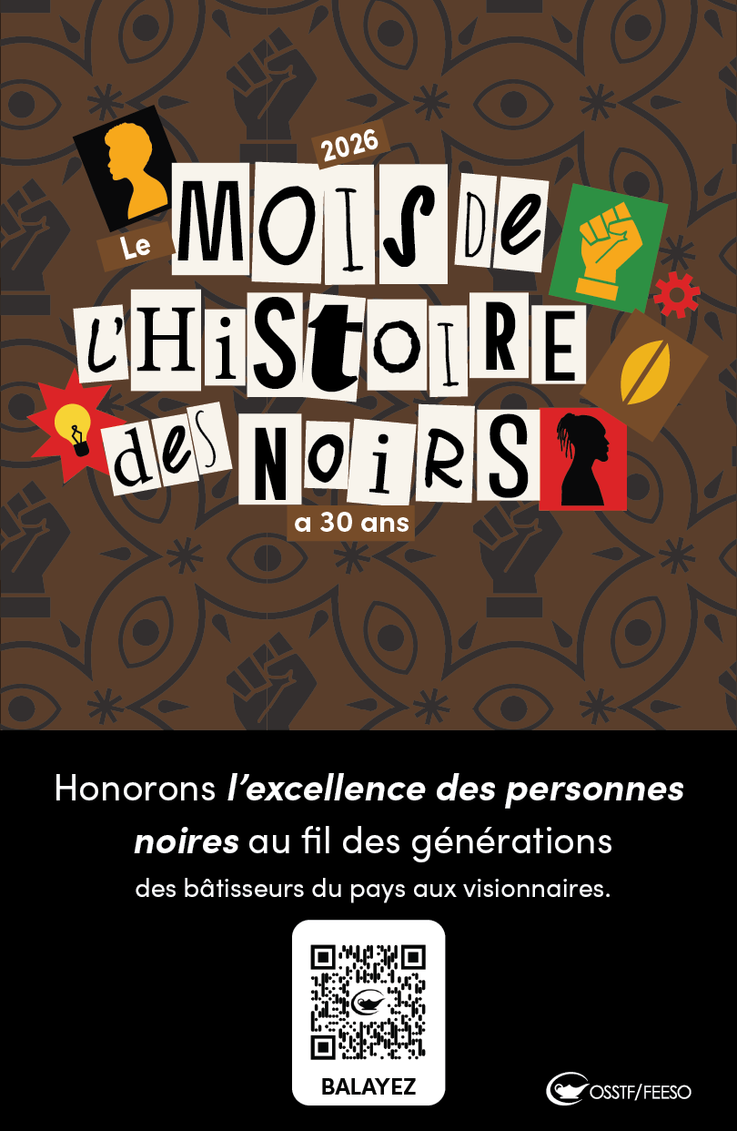 mois de l'histoire des noirs