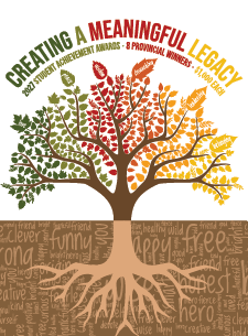 Creating a Meaningful Legacy