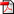 PDF Icon